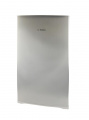 Door - 00710661 Door [Bosch Siemens]